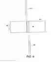Fig. 05 - Systems and methods for compensating for streaks in images