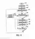 Fig. 07 - Systems and methods for compensating for streaks in images