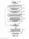 Fig. 11 - Systems and methods for compensating for streaks in images