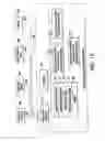 Fig. 14 - Systems and methods for compensating for streaks in images