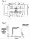 Fig. 03 - Print head apparatus with malfunction detector