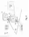Fig. 06 - Pen for use by a printer to print colloidal crystal structures