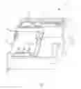 Fig. 03 - Maintenance device for inkjet cartridge