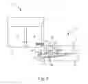 Fig. 05 - Maintenance device for inkjet cartridge