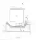 Fig. 08 - Maintenance device for inkjet cartridge