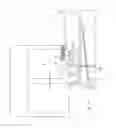 Fig. 09 - Maintenance device for inkjet cartridge