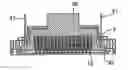Fig. 01 - Solenoid valve
