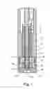 Fig. 02 - Solenoid valve