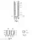 Fig. 04 - Solenoid valve