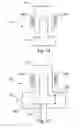 Fig. 10 - Solenoid valve