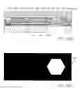 Fig. 32 - Printhead having inkjet actuators with contractible chambers