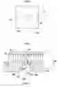 Fig. 03 - Mist spraying apparatus and method, and image forming apparatus