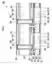 Fig. 02 - Liquid ejection head, image forming apparatus and method of manufacturing liquid ejection head