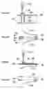 Fig. 05 - Liquid ejection head, image forming apparatus and method of manufacturing liquid ejection head