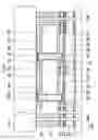 Fig. 06 - Liquid ejection head, image forming apparatus and method of manufacturing liquid ejection head