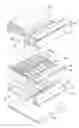 Fig. 01 - Piezoelectric element, method of manufacturing the same, liquid-jet head, method of manufacturing the same, and liquid-jet apparatus