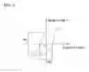 Fig. 04 - Piezoelectric element, method of manufacturing the same, liquid-jet head, method of manufacturing the same, and liquid-jet apparatus