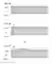 Fig. 05 - Piezoelectric element, method of manufacturing the same, liquid-jet head, method of manufacturing the same, and liquid-jet apparatus