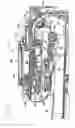 Fig. 04 - Inkjet recording apparatus and control method thereof