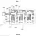 Fig. 02 - Ink cartridge refill system for inkjet printers and method of refilling ink cartridges using the same
