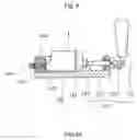 Fig. 04 - Ink cartridge refill system for inkjet printers and method of refilling ink cartridges using the same