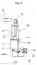 Fig. 08 - Ink cartridge refill system for inkjet printers and method of refilling ink cartridges using the same