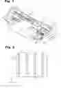 Fig. 02 - Liquid ejection apparatus and method for flushing of liquid ejection apparatus