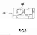 Fig. 04 - Ink tank with valve in ink supply port