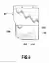 Fig. 07 - Ink tank with valve in ink supply port