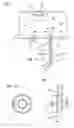 Fig. 02 - Automatic ink refill system and methods
