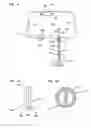 Fig. 04 - Automatic ink refill system and methods