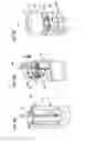 Fig. 08 - Automatic ink refill system and methods
