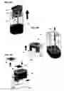 Fig. 09 - Automatic ink refill system and methods