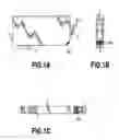 Fig. 02 - Liquid container, liquid supply system and printing device using liquid container, and circuit board for liquid container