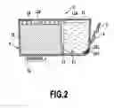 Fig. 03 - Liquid container, liquid supply system and printing device using liquid container, and circuit board for liquid container