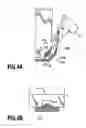 Fig. 05 - Liquid container, liquid supply system and printing device using liquid container, and circuit board for liquid container