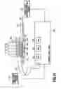 Fig. 12 - Liquid container, liquid supply system and printing device using liquid container, and circuit board for liquid container