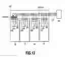 Fig. 13 - Liquid container, liquid supply system and printing device using liquid container, and circuit board for liquid container
