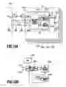 Fig. 14 - Liquid container, liquid supply system and printing device using liquid container, and circuit board for liquid container