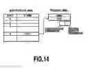 Fig. 15 - Liquid container, liquid supply system and printing device using liquid container, and circuit board for liquid container