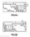 Fig. 22 - Liquid container, liquid supply system and printing device using liquid container, and circuit board for liquid container