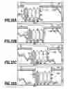 Fig. 23 - Liquid container, liquid supply system and printing device using liquid container, and circuit board for liquid container