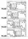 Fig. 24 - Liquid container, liquid supply system and printing device using liquid container, and circuit board for liquid container