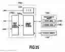 Fig. 26 - Liquid container, liquid supply system and printing device using liquid container, and circuit board for liquid container