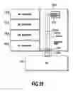 Fig. 29 - Liquid container, liquid supply system and printing device using liquid container, and circuit board for liquid container