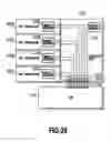 Fig. 30 - Liquid container, liquid supply system and printing device using liquid container, and circuit board for liquid container