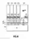 Fig. 31 - Liquid container, liquid supply system and printing device using liquid container, and circuit board for liquid container