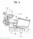 Fig. 06 - Recording apparatus