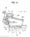 Fig. 07 - Recording apparatus