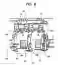 Fig. 10 - Recording apparatus